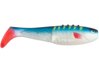 Przynęty miękkie Dragon Reno Killer Pro 10cm - Scratched Fish