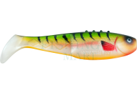 Przynęty miękkie Dragon Reno Killer Pro 10cm - Wounded Perch