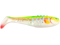 Przynęty miękkie Dragon Reno Killer Pro 8.5cm - Rainbow Trout