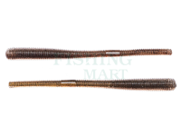 LiveTarget Finesse Tail Worm