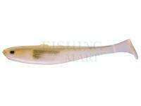Przynęty miękkie Fish Arrow Flash-J Shad Slim 5 - #F46 CHAMPAGNE BAIT/SILVER