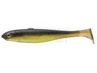 Przynęty miękkie Fish Arrow Flash-J Shad Slim 5 - #F47 CHI AYU/SILVER