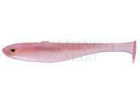 Przynęty miękkie Fish Arrow Flash-J Shad Slim 5 - #F48 ROSE PINK/SILVER