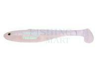 Przynęty miękkie Fish Arrow Flash-J Shad Slim 5 SW 12.7cm - #157 KEIMURA CRYSTAL/AURORA
