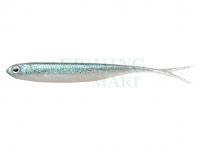 Przynęty miękkie Fish Arrow Flash-J Split Heavy Weight 5 inch 15g - #42 Crystal Shad