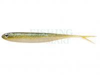 Przynęty miękkie Fish Arrow Flash-J Split Heavy Weight 7 inch 25g - #43 Crystal Ayu