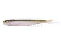 Przynęty miękkie Fish Arrow Flash-J Sway 5 12.7cm - #F22 LIVE AYU/SILVER