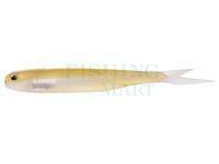 Przynęty miękkie Fish Arrow Flash-J Sway 5 12.7cm - #F46 CHAMPAGNE BAIT/SILVER