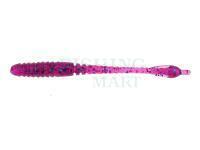 Soft baits Fishup ARW Worm 55mm - WIL14