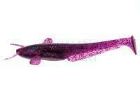 Soft baits Fishup Catfish 75mm - WIL14 Galaxy