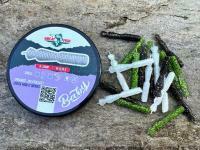 Przynęty miękkie Great Fish GF2 Baby 33mm - bezzapachowe - BABY3