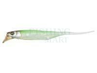 Soft Baits Illex RV Driftfry 3" 76mm 2.5g - Sight Chartreuse Fry