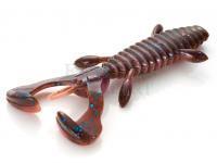 Przynęty miękkie Chinukoro Hog 2.6 inch - LPT