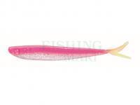 Przynęty miękkie Jenzi Drop Shot Carolina Shad 4.5cala 110mm - H