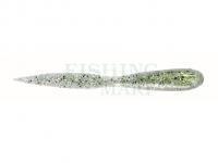 Soft Baits Jenzi Drop Shot Magic Slider 5.5inch 140mm - C