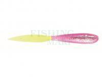 Soft Baits Jenzi Drop Shot Magic Slider 5.5inch 140mm - H