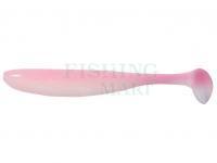 Przynęty miękkie Keitech Easy Shiner 4 inch | 102 mm - LT Pink Lady