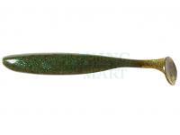 Soft baits Keitech Easy Shiner 114mm - 521S Yodogawa Craw