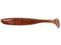 Soft Baits Keitech Easy Shiner 4 inch | 102 mm -  519S EBIMISO Red Copper