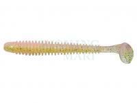 Soft baits Keitech Swing Impact 4 inch | 102mm - LT Sakrua Pink