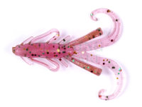 Przynęty miękkie Lucky John Hogy Hog 0.8" 2cm - S14