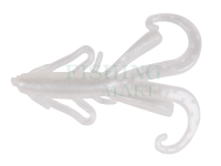 Przynęty miękkie Lucky John Hogy Hog 1.6" 4cm - 026