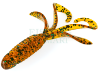 Przynęty miękkie Lucky John Hogy Tail 2.5" 6.35cm - PA19
