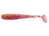 Przynęty miękkie Lucky John Pro Series Baby Rockfish 1.4" 3.5cm - S14