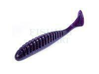 Soft Baits Lucky John Radiator 2.0 5cm - S63