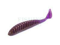 Soft Baits Lucky John Radiator 3.0 7.5cm - S13