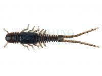 Soft Baits Lucky John Tioga Hog 2.5" 6.35cm - T65