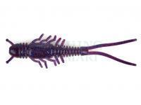 Soft Baits Lucky John Tioga Hog 3.5" 8.90cm - S63