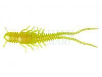 Soft Baits Lucky John Tioga Hog 3.5" 8.90cm - T66