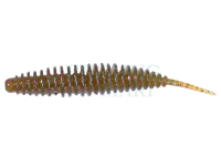 Soft Baits Lucky John Ultraworm 1" 2.5cm - S21
