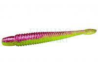 Przynęty miękkie Lunker City Ribster 7,5cm - #239 Pimp Daddy