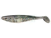 Przynęty miękkie Lunker City SwimFish 2.75" - #229 Clearwater Bait