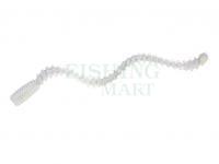 Przynęty miękkie Magbite Tairabamushi 3inch - 06