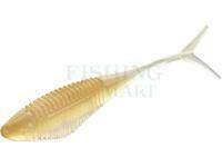Przynęty miękkie Mikado Fish Fry 5.5cm - 342