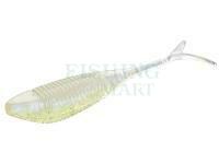 Soft Baits Mikado Fish Fry 8cm - 381