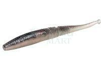 Soft Baits Mikado M-Craft Wiggly Worm 100mm - Magic Pearl