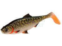 Przynęty miękkie Mikado MFT Roach 12cm 25g - PI