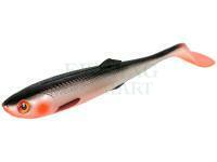 Przynęty miękkie Mikado Sicario 10.5cm 10g - RO