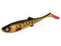 Przynęty miękkie Mikado Sicario 10.5cm 10g - SB