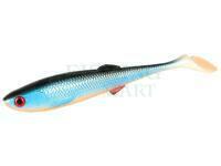 Przynęty miękkie Mikado Sicario 8.5cm 6g - BR