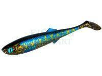 Przynęty miękkie Mikado Sicario 8.5cm 6g - CB