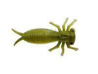 Delalande Przynęty miękkie Morbak