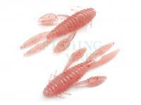 Przynęty miękkie Noike Yabby 2.1inch 54mm - #25 Blossom