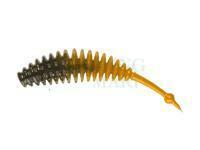 Soft Baits Qubi Lures Tadpole (tanta) 6cm 1.8g - BL-Orange