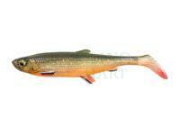 Soft Baits Savage Gear 3D Herring Shad V2 15cm 23g Artic Char 2PCS