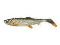 Soft Baits Savage Gear 3D Herring Shad V2 15cm 23g Bream 2PCS